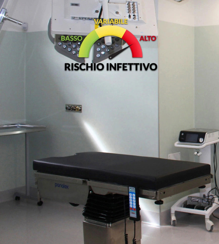 Virtual Tour