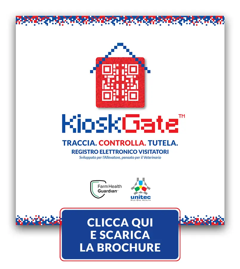 KIOSKGATE KIOSKGATE