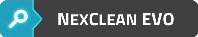 Depliant NexClean Evo Depliant NexClean Evo