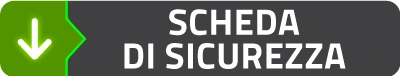 scheda di sicurezza scheda di sicurezza