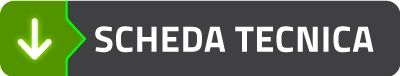 scheda tecnica scheda tecnica