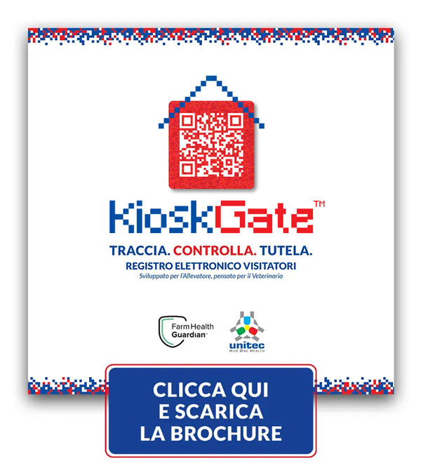 KIOSKGATE KIOSKGATE