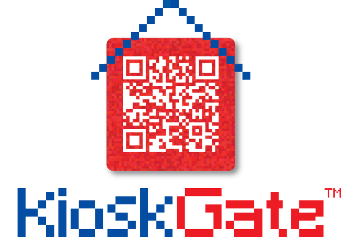 KIOSKGATE KIOSKGATE