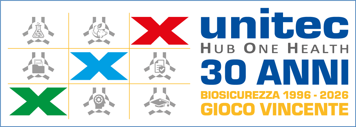 Unitec 30 anni Unitec 30 anni