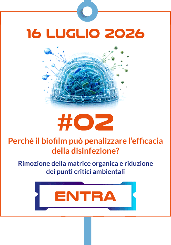 2-check