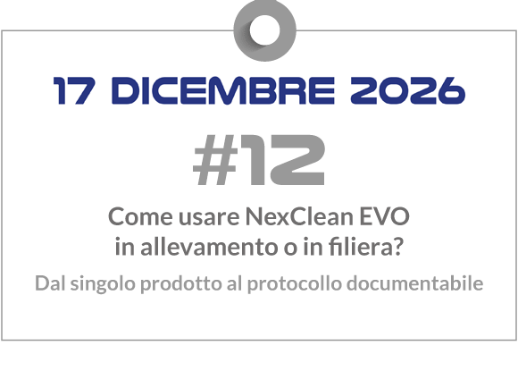 NexClean EVO FAQCheck NexClean EVO FAQCheck